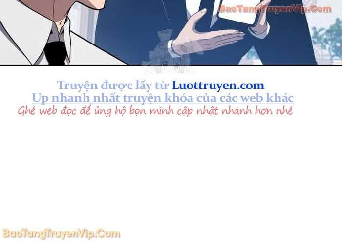 Vua Hiệp Sĩ Đã Trở Lại Với Một Vị Thần - Chapter 133 - Page 58