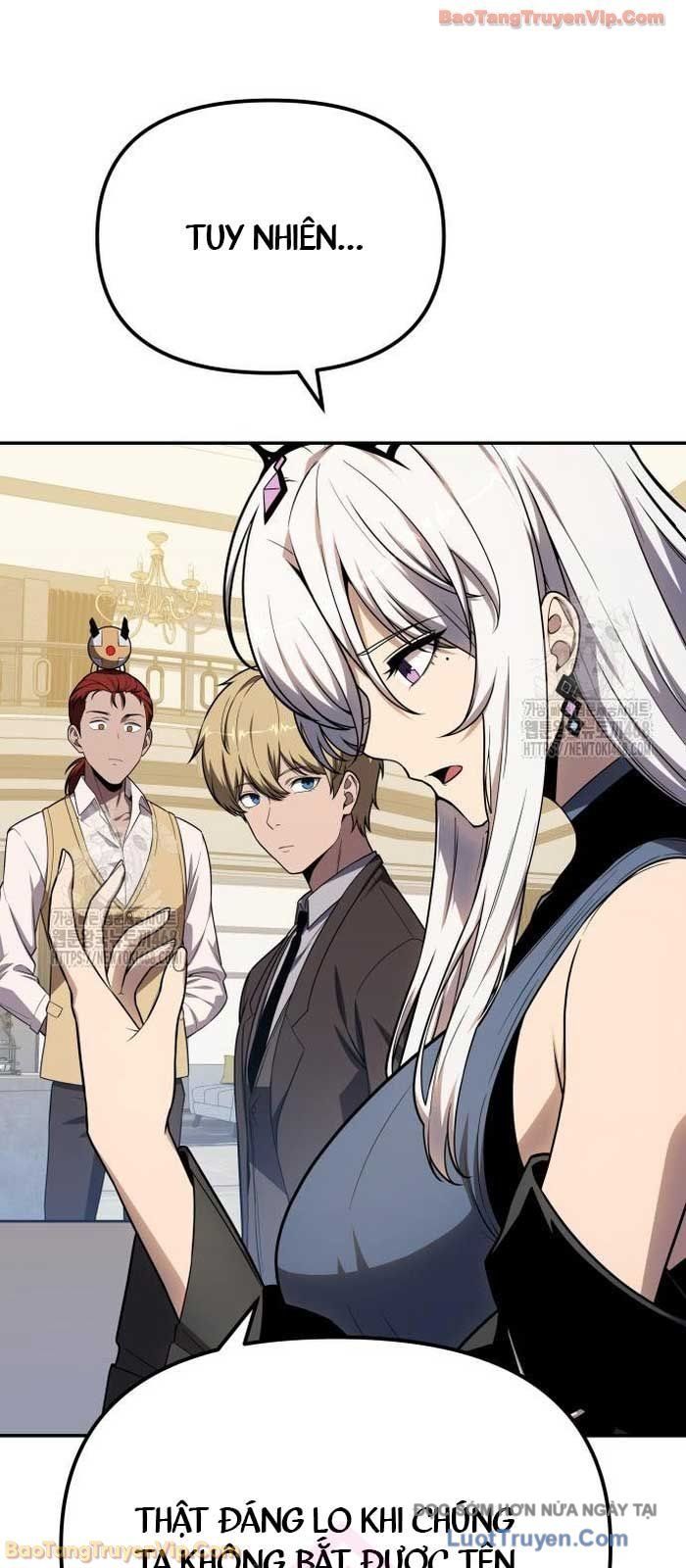 Vua Hiệp Sĩ Đã Trở Lại Với Một Vị Thần - Chapter 133 - Page 69