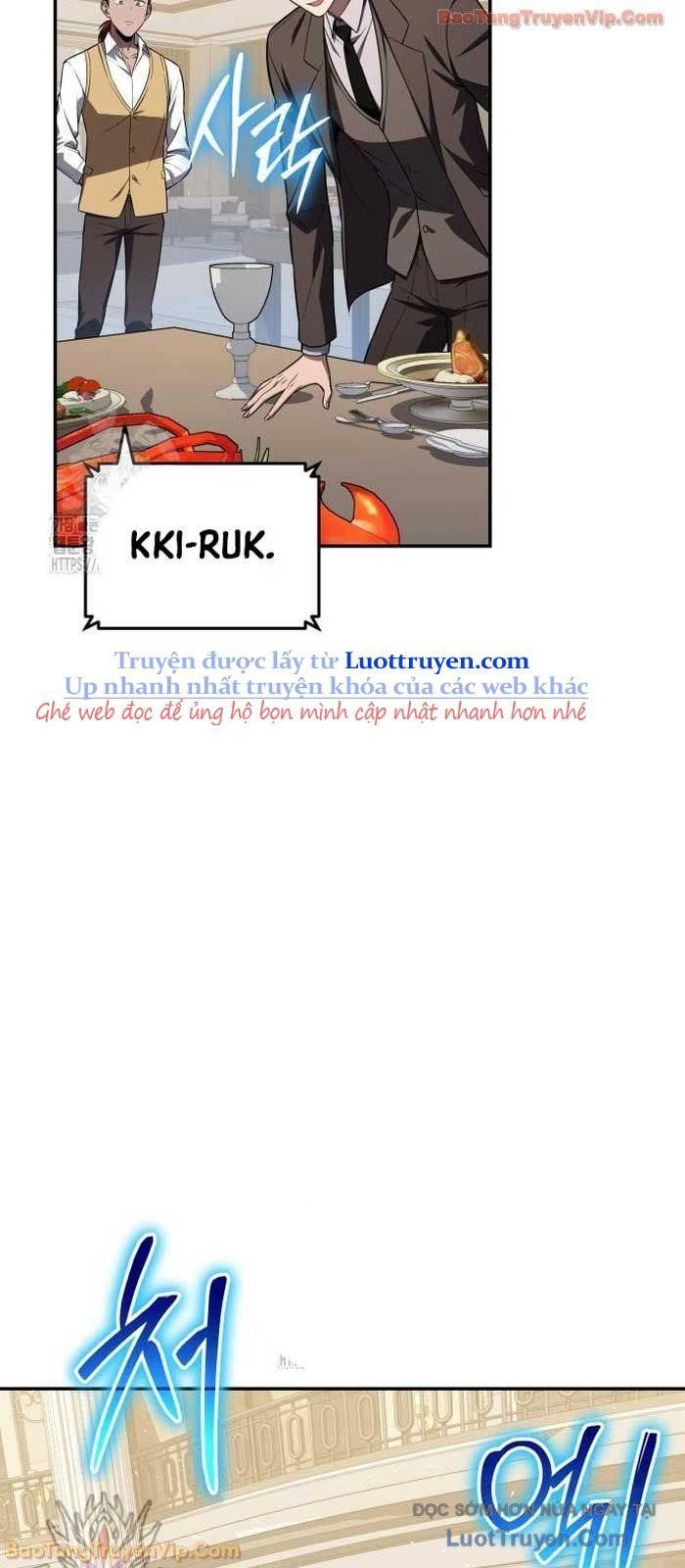 Vua Hiệp Sĩ Đã Trở Lại Với Một Vị Thần - Chapter 133 - Page 78