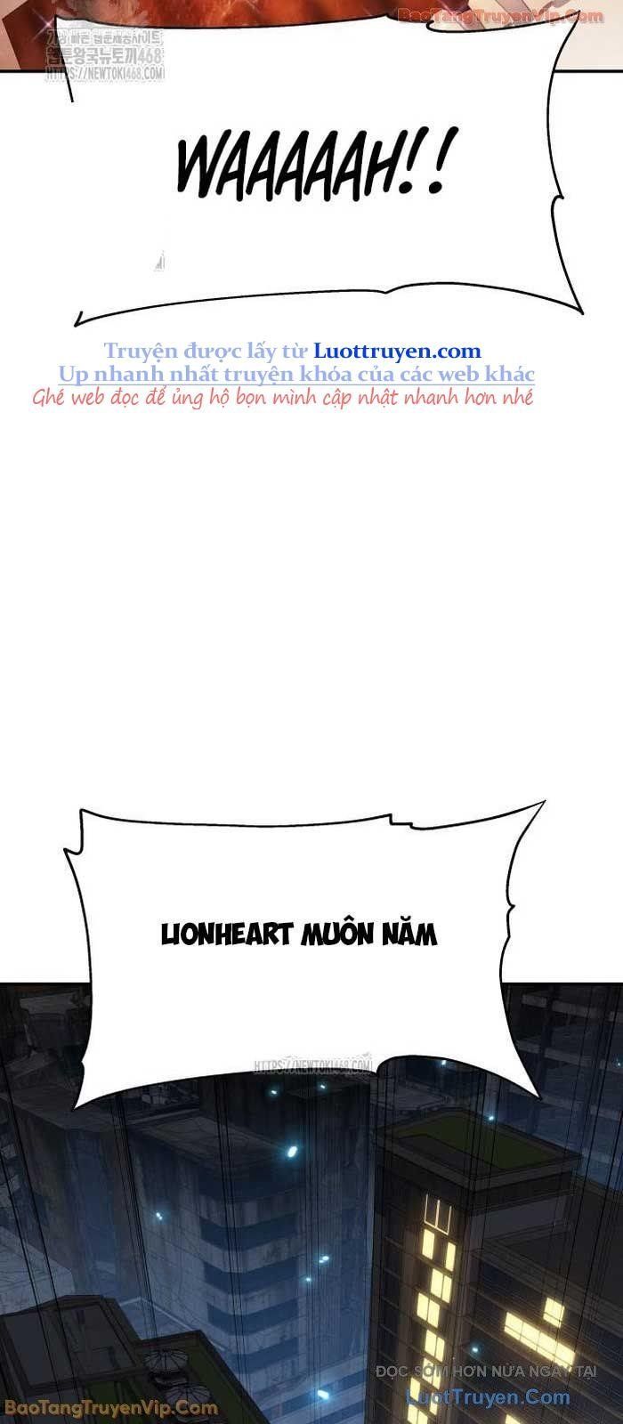 Vua Hiệp Sĩ Đã Trở Lại Với Một Vị Thần - Chapter 133 - Page 83