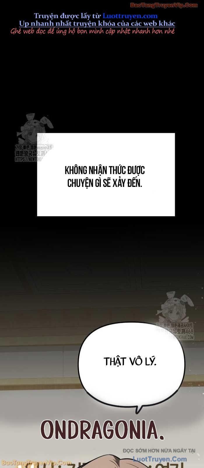 Vua Hiệp Sĩ Đã Trở Lại Với Một Vị Thần - Chapter 133 - Page 85