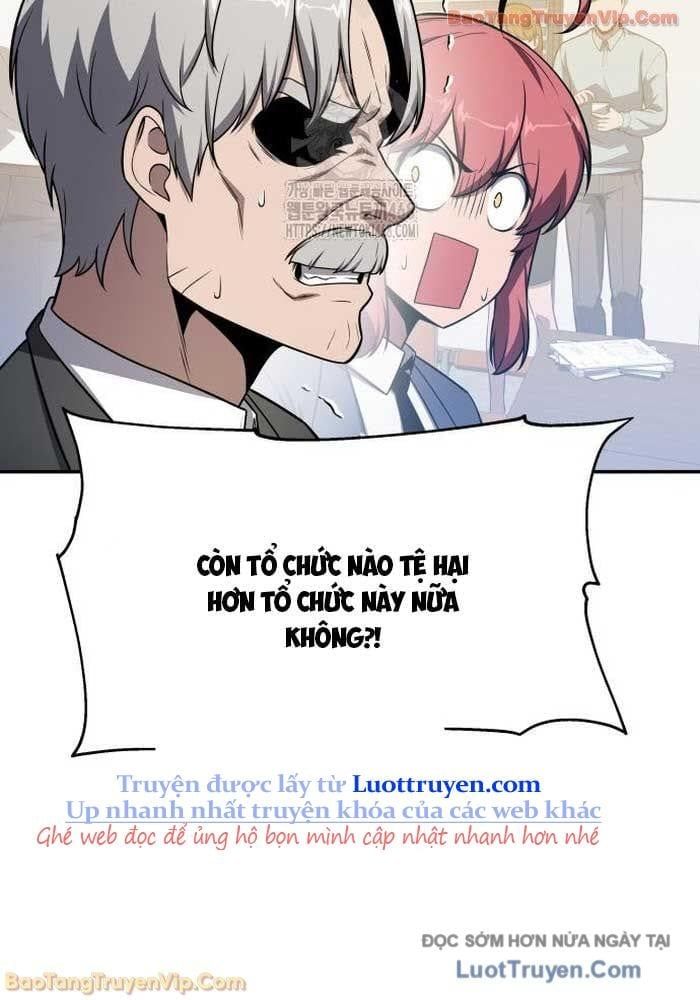 Vua Hiệp Sĩ Đã Trở Lại Với Một Vị Thần - Chapter 133 - Page 89