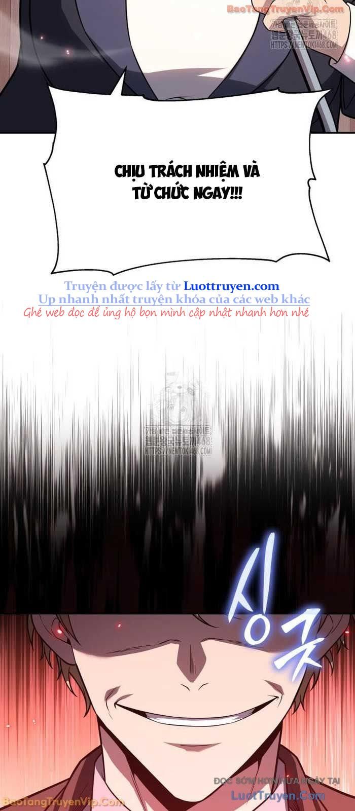 Vua Hiệp Sĩ Đã Trở Lại Với Một Vị Thần - Chapter 133 - Page 92