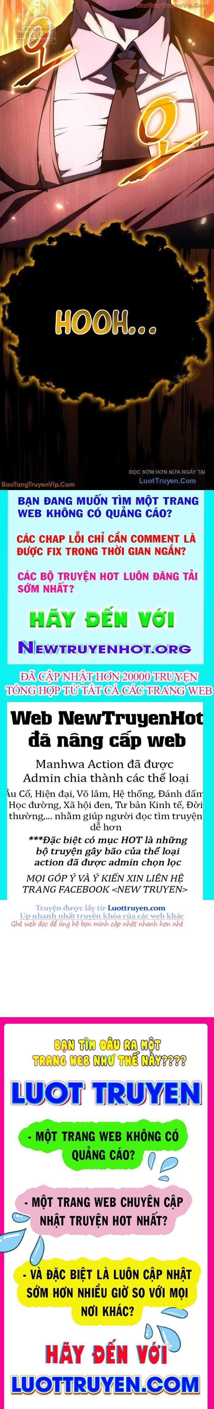 Vua Hiệp Sĩ Đã Trở Lại Với Một Vị Thần - Chapter 133 - Page 94