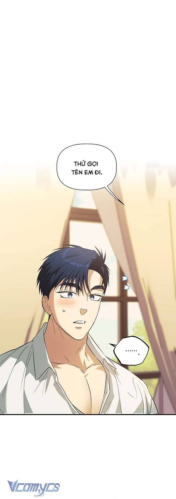 May Mắn Hay Bất Hạnh - Chapter 103 - Page 11