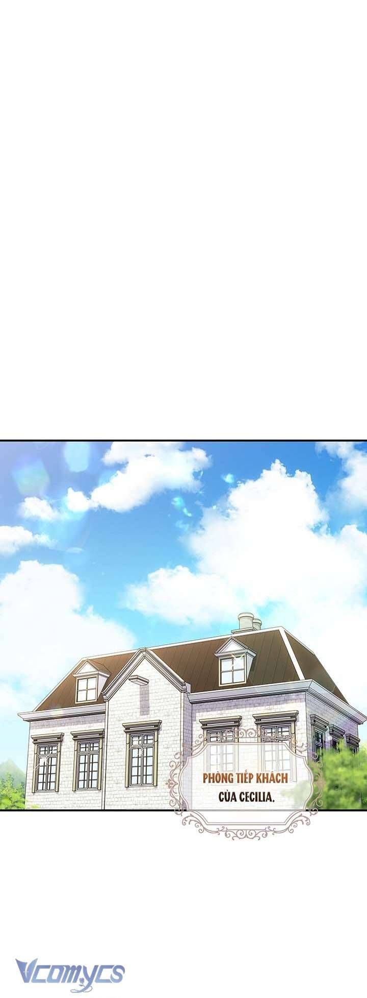 May Mắn Hay Bất Hạnh - Chapter 103 - Page 28