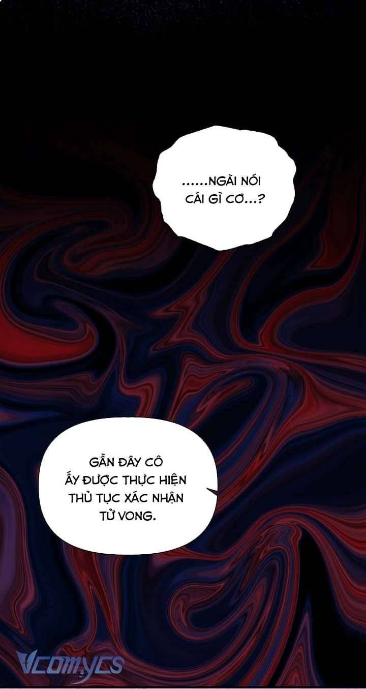 May Mắn Hay Bất Hạnh - Chapter 103 - Page 38