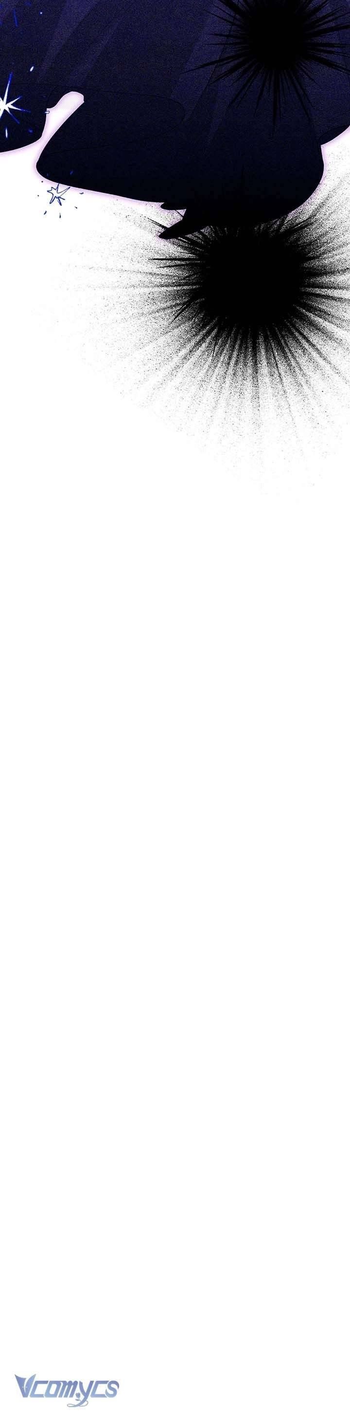 May Mắn Hay Bất Hạnh - Chapter 103 - Page 40