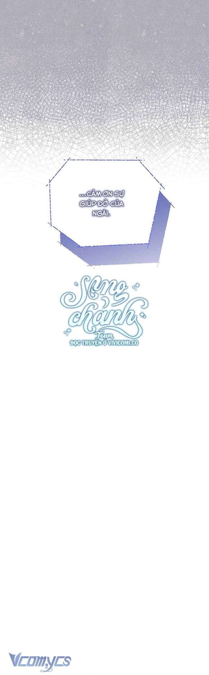 May Mắn Hay Bất Hạnh - Chapter 104 - Page 13