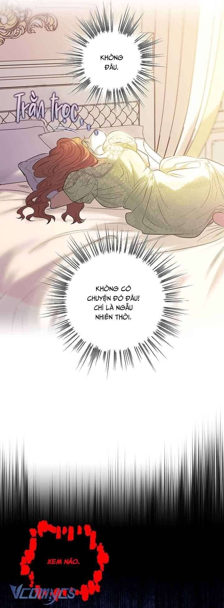 May Mắn Hay Bất Hạnh - Chapter 104 - Page 15