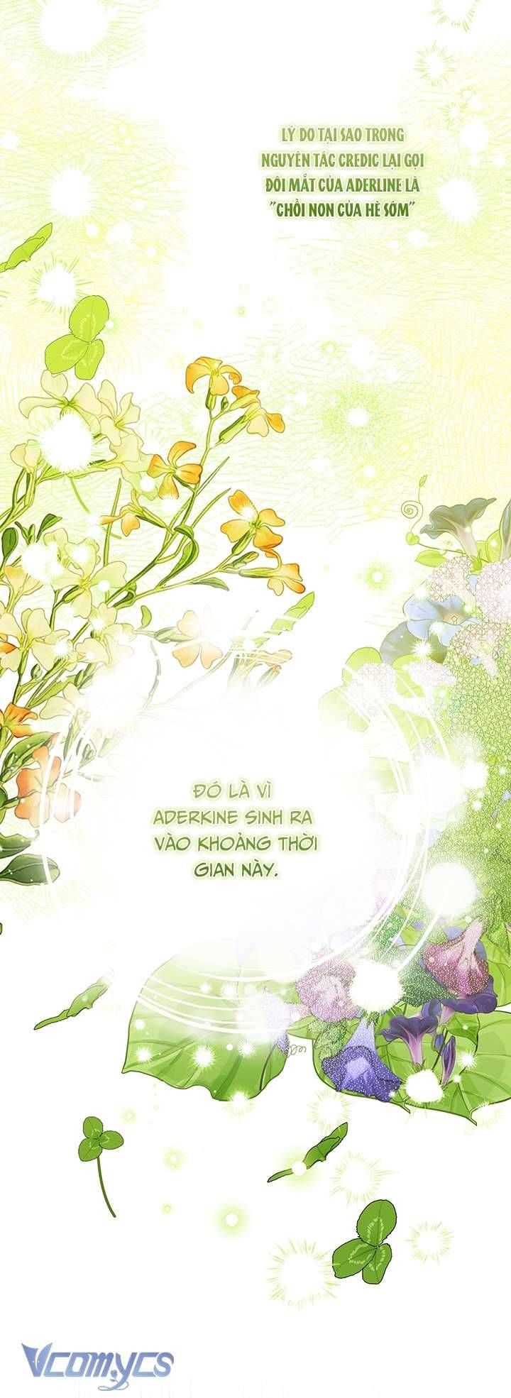 May Mắn Hay Bất Hạnh - Chapter 105 - Page 14