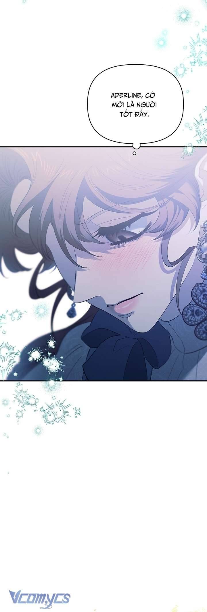 May Mắn Hay Bất Hạnh - Chapter 106 - Page 17