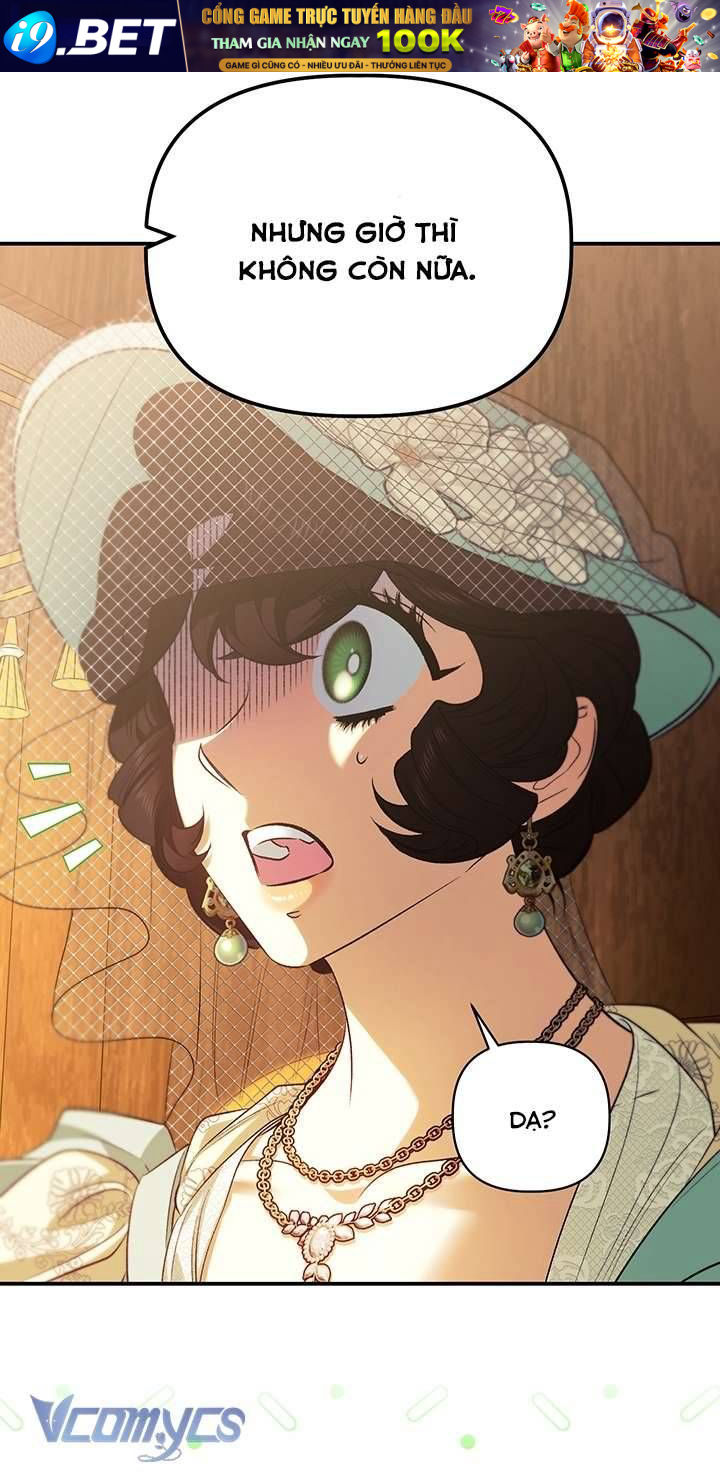 May Mắn Hay Bất Hạnh - Chapter 106 - Page 38