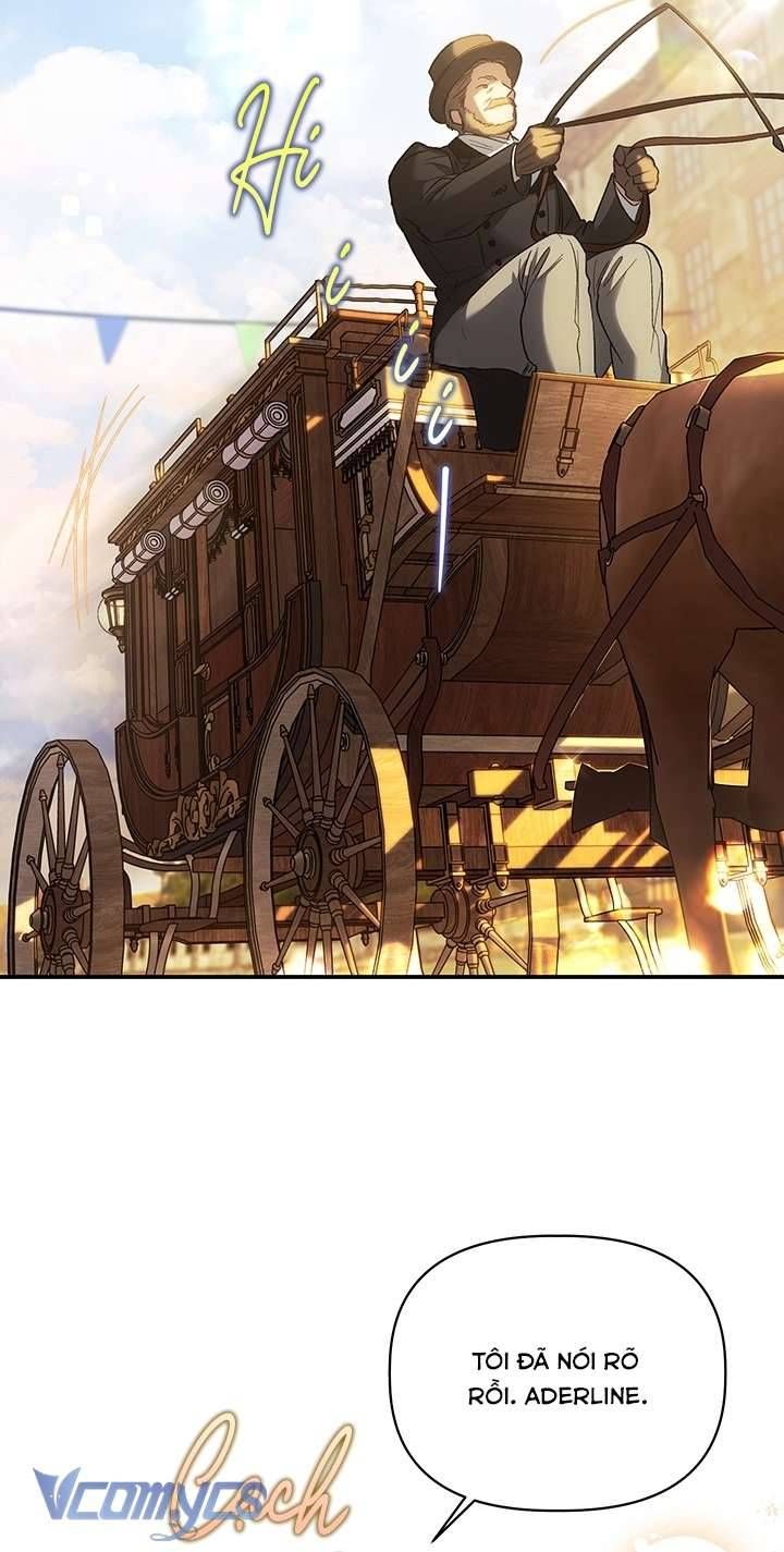 May Mắn Hay Bất Hạnh - Chapter 106 - Page 42