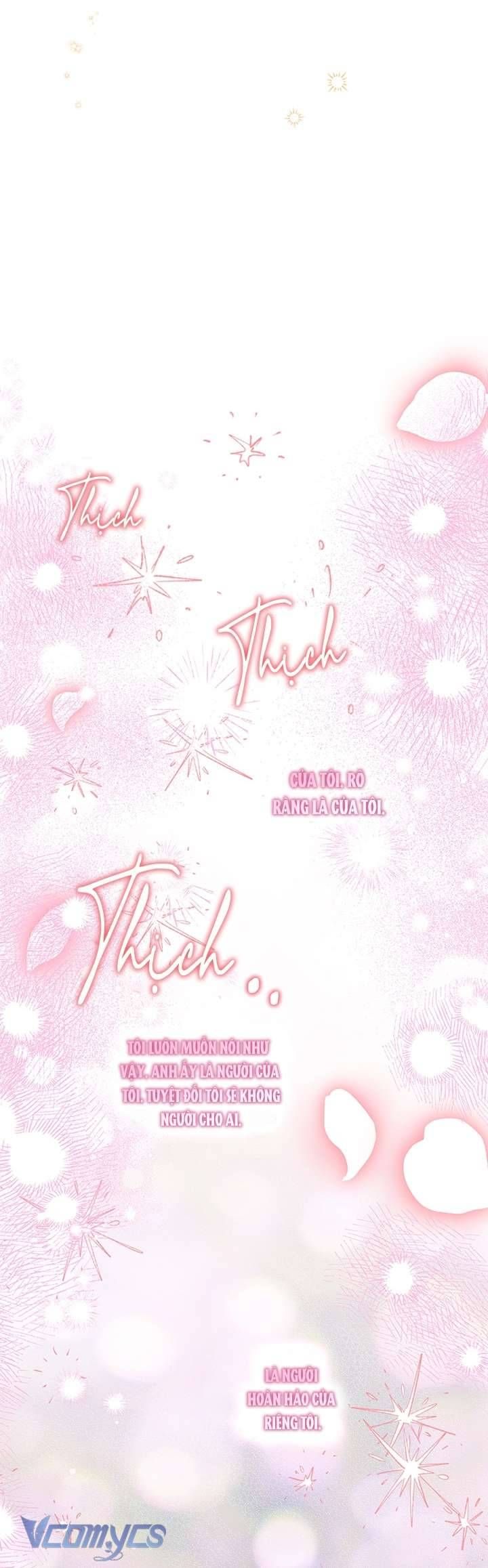 May Mắn Hay Bất Hạnh - Chapter 106 - Page 44