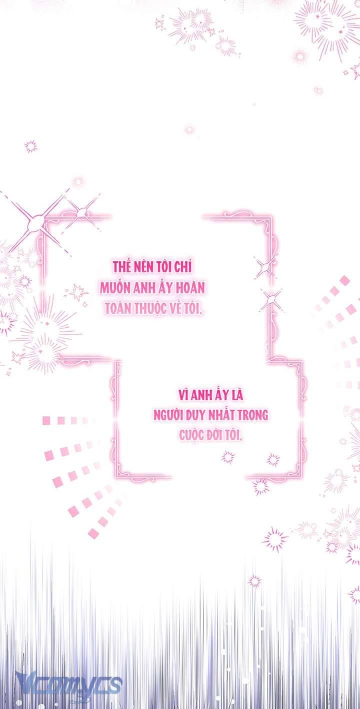 May Mắn Hay Bất Hạnh - Chapter 108 - Page 13