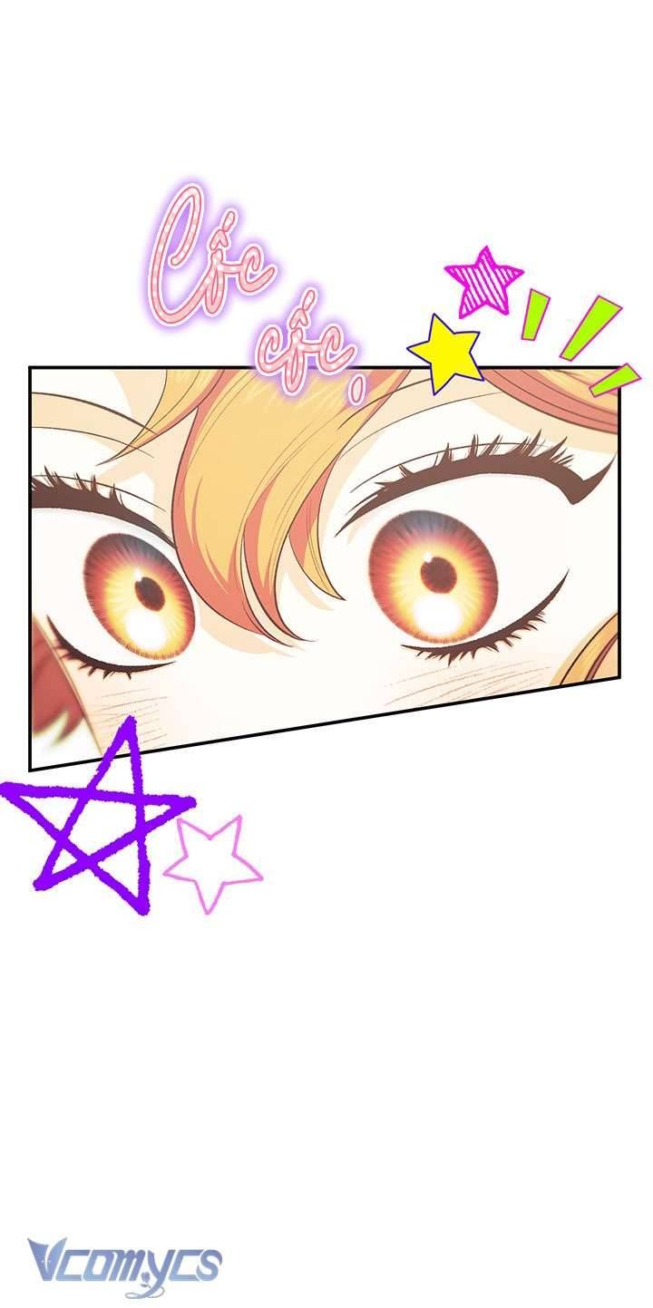 May Mắn Hay Bất Hạnh - Chapter 108 - Page 16