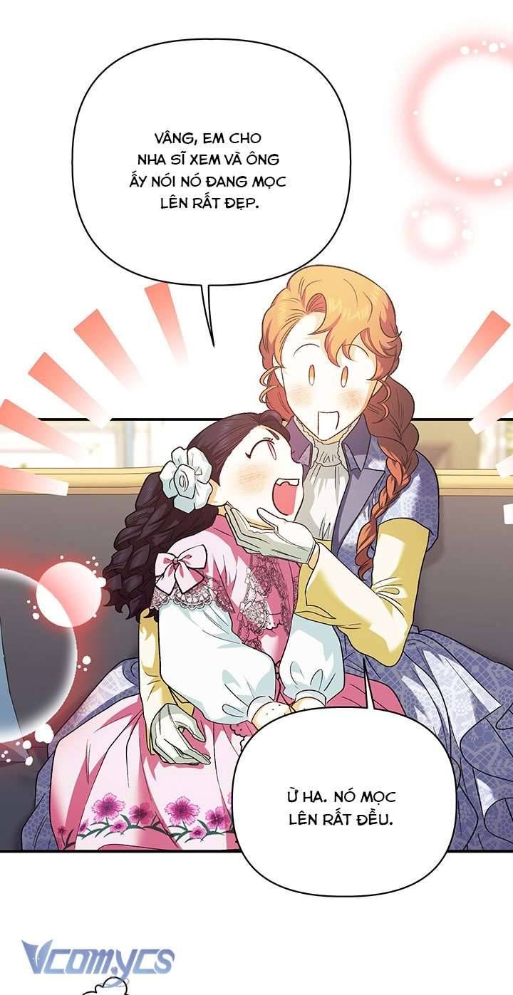 May Mắn Hay Bất Hạnh - Chapter 108 - Page 27