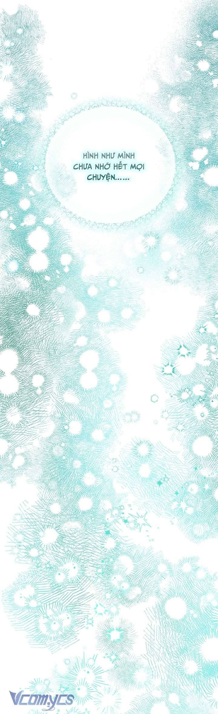 May Mắn Hay Bất Hạnh - Chapter 108 - Page 5