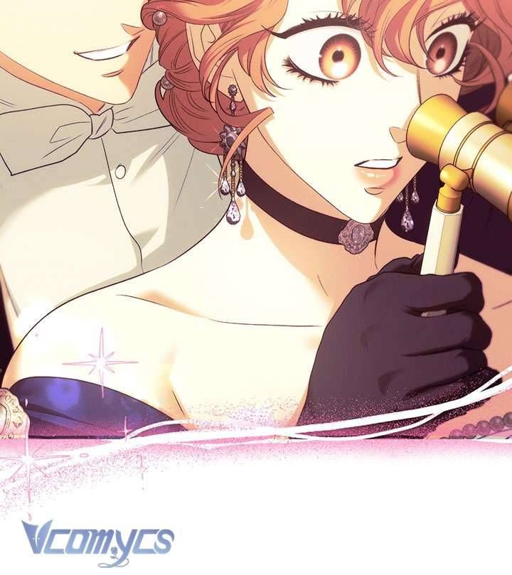 May Mắn Hay Bất Hạnh - Chapter 108 - Page 56