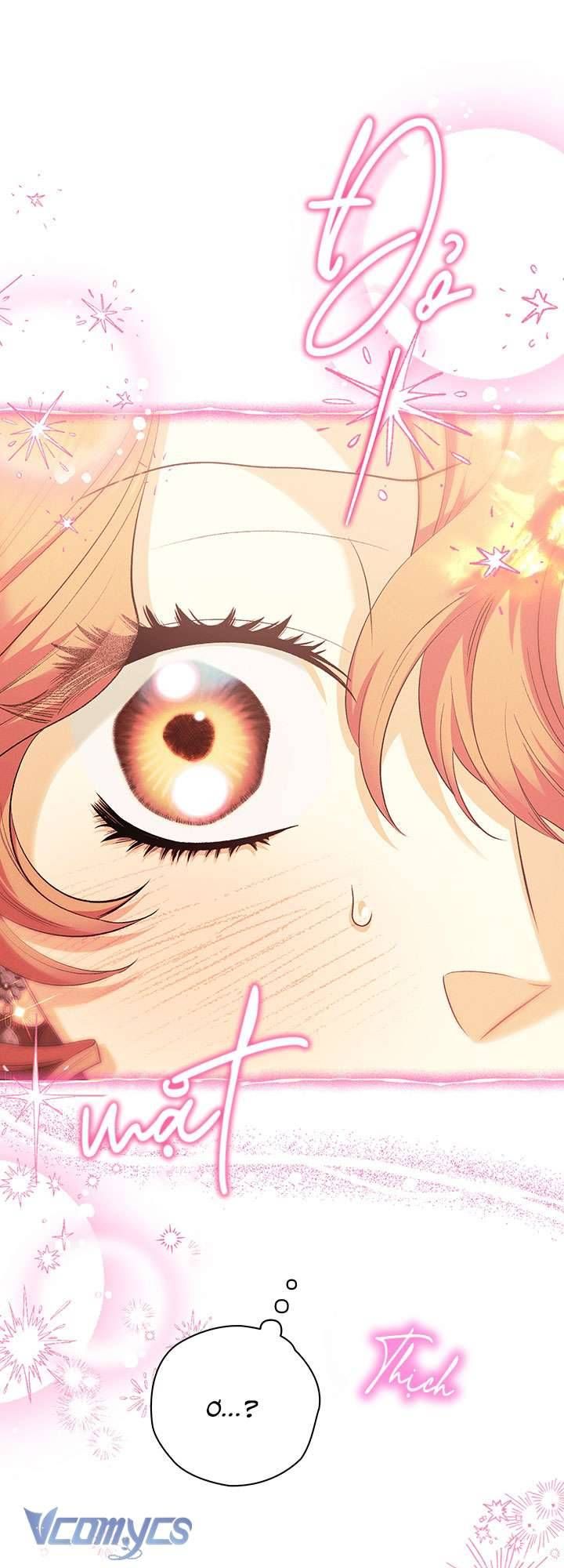 May Mắn Hay Bất Hạnh - Chapter 108 - Page 57