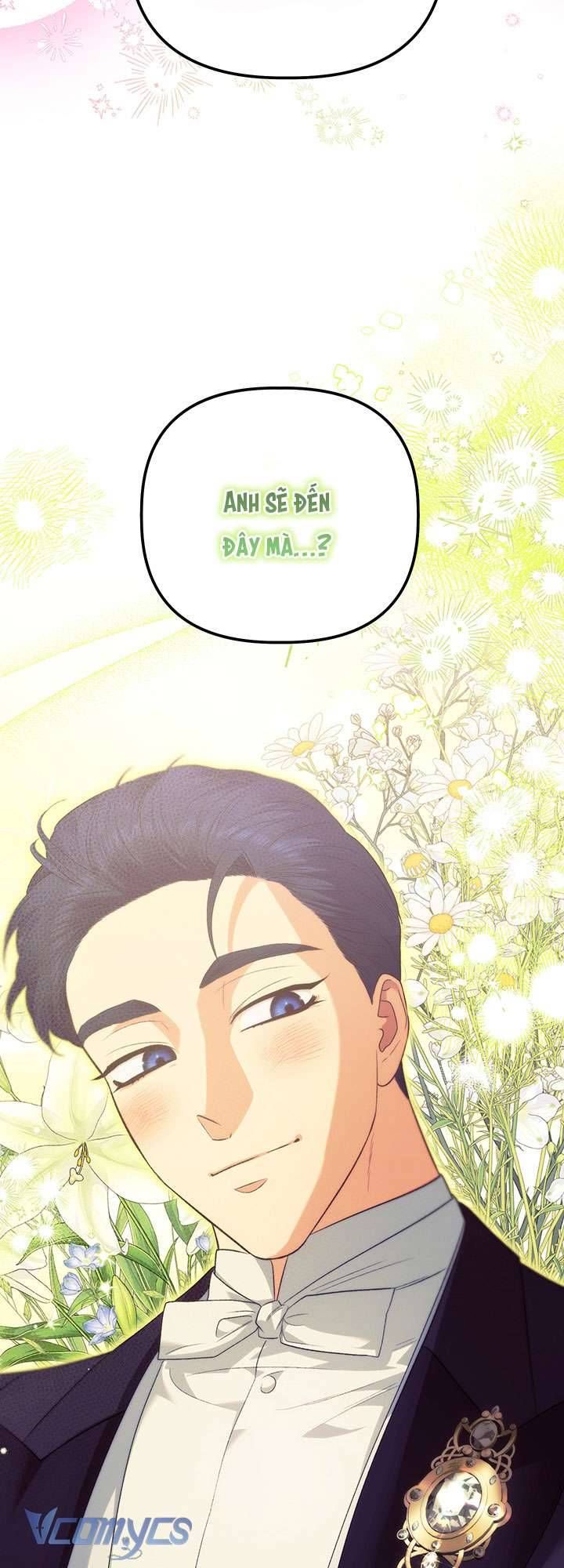 May Mắn Hay Bất Hạnh - Chapter 108 - Page 59