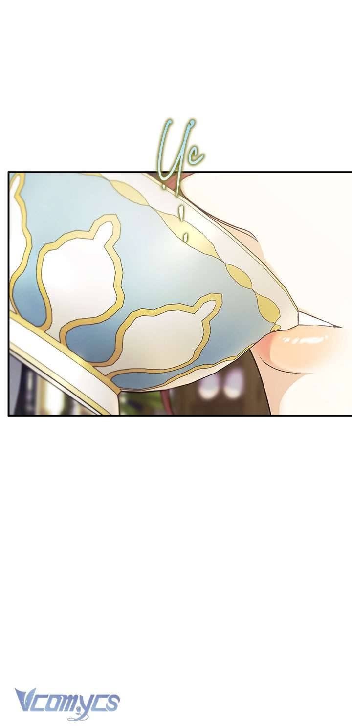 May Mắn Hay Bất Hạnh - Chapter 108 - Page 7