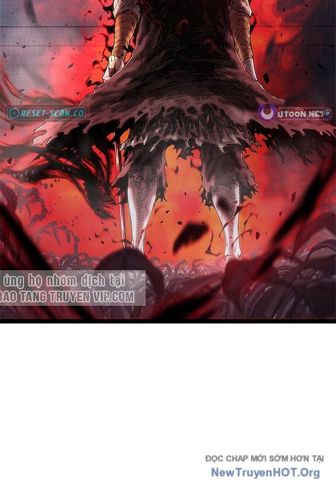 Ma Linh - Chapter 0 - Page 10