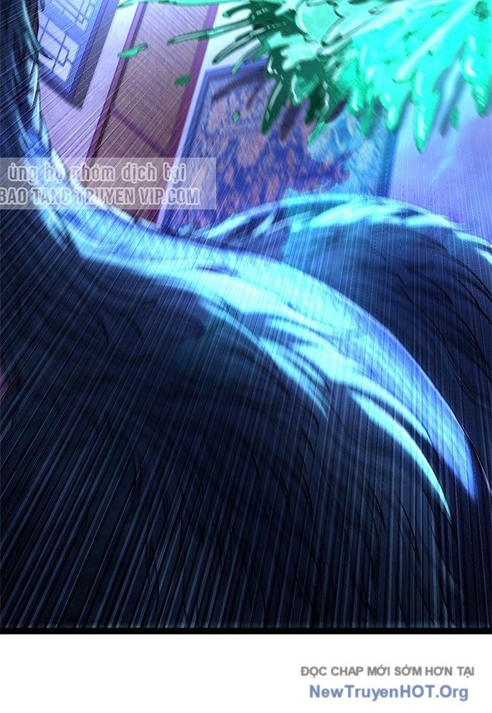 Ma Linh - Chapter 0 - Page 100