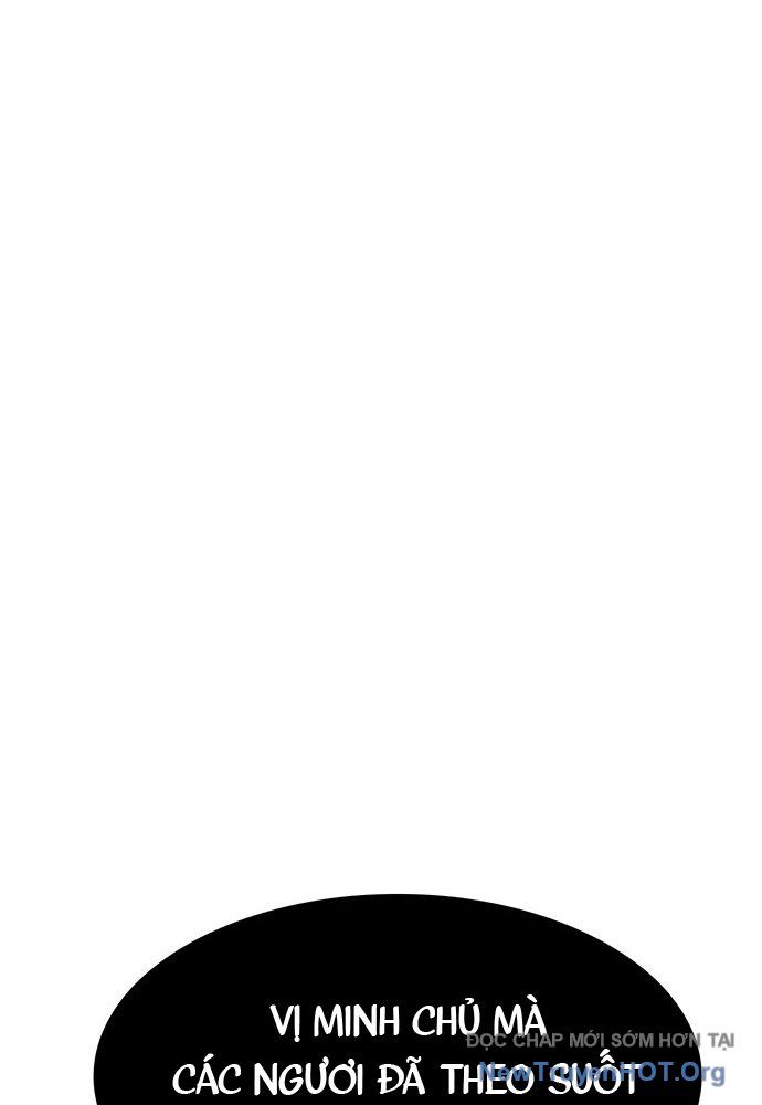 Ma Linh - Chapter 0 - Page 101