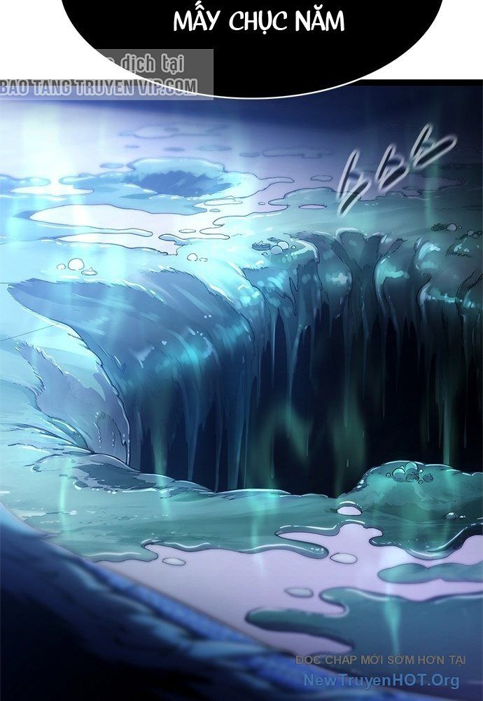 Ma Linh - Chapter 0 - Page 102