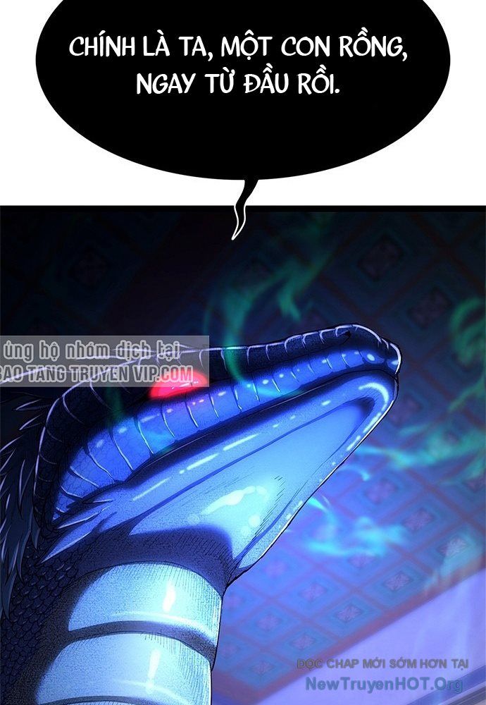 Ma Linh - Chapter 0 - Page 104