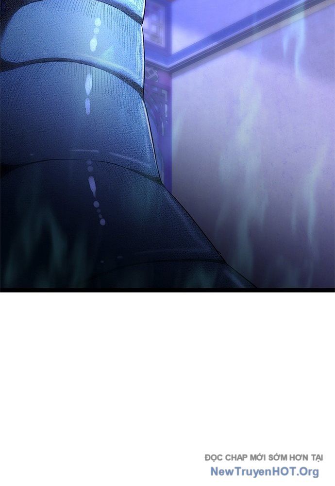 Ma Linh - Chapter 0 - Page 105