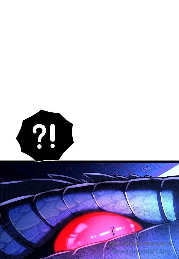 Ma Linh - Chapter 0 - Page 106