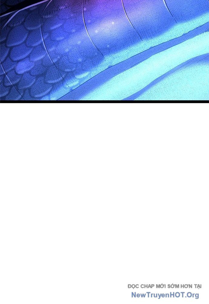 Ma Linh - Chapter 0 - Page 107