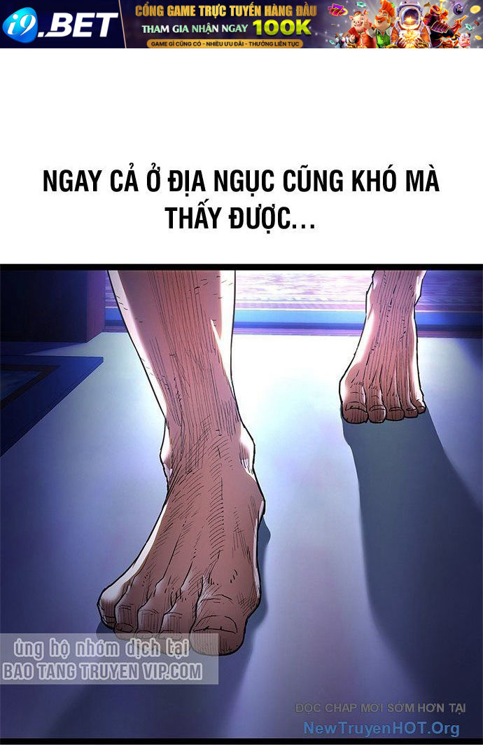 Ma Linh - Chapter 0 - Page 108