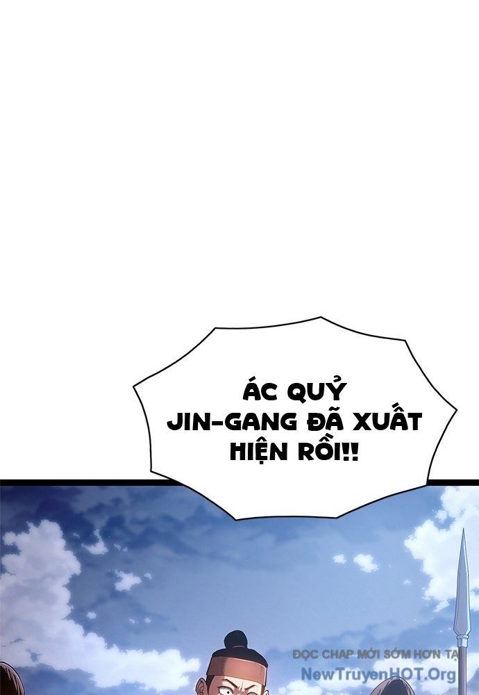 Ma Linh - Chapter 0 - Page 11