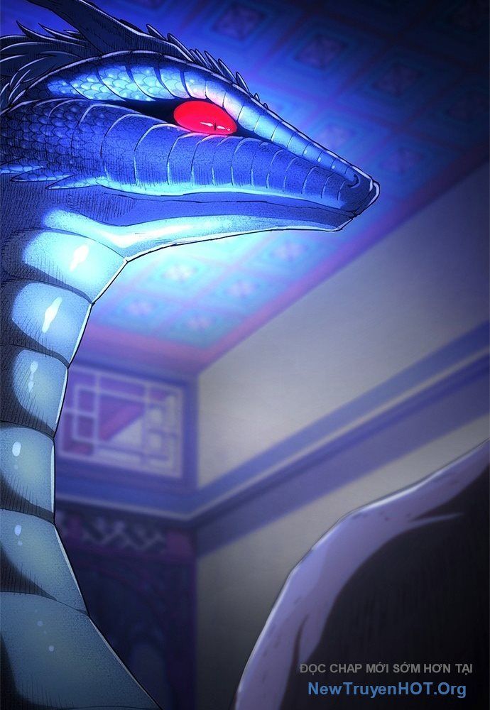 Ma Linh - Chapter 0 - Page 110