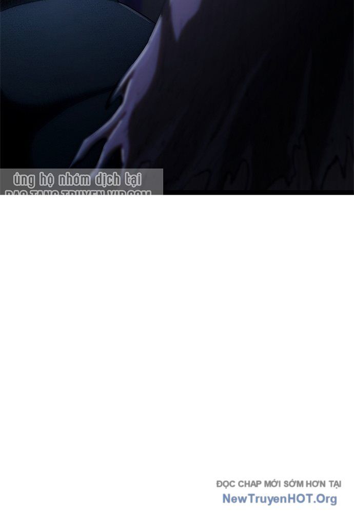 Ma Linh - Chapter 0 - Page 111