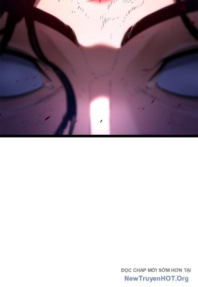 Ma Linh - Chapter 0 - Page 113