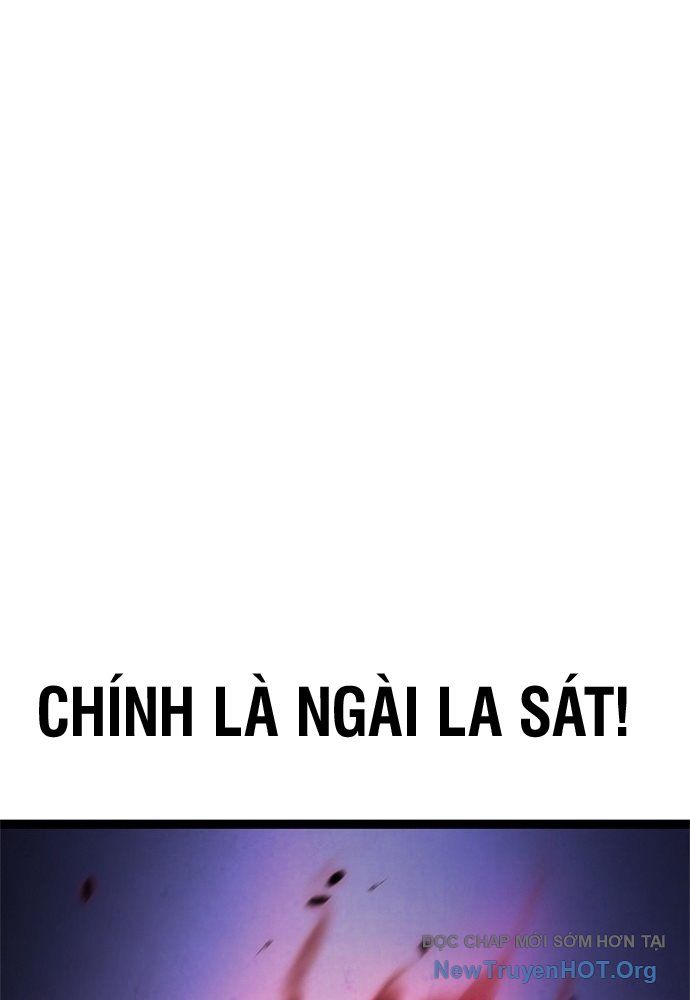 Ma Linh - Chapter 0 - Page 114