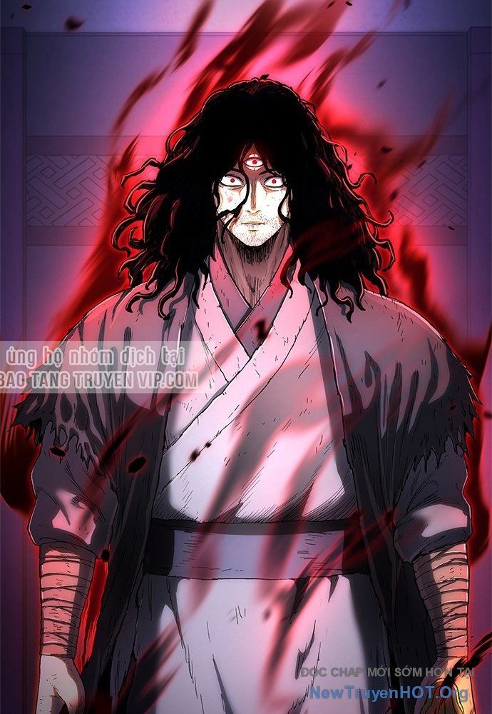 Ma Linh - Chapter 0 - Page 115