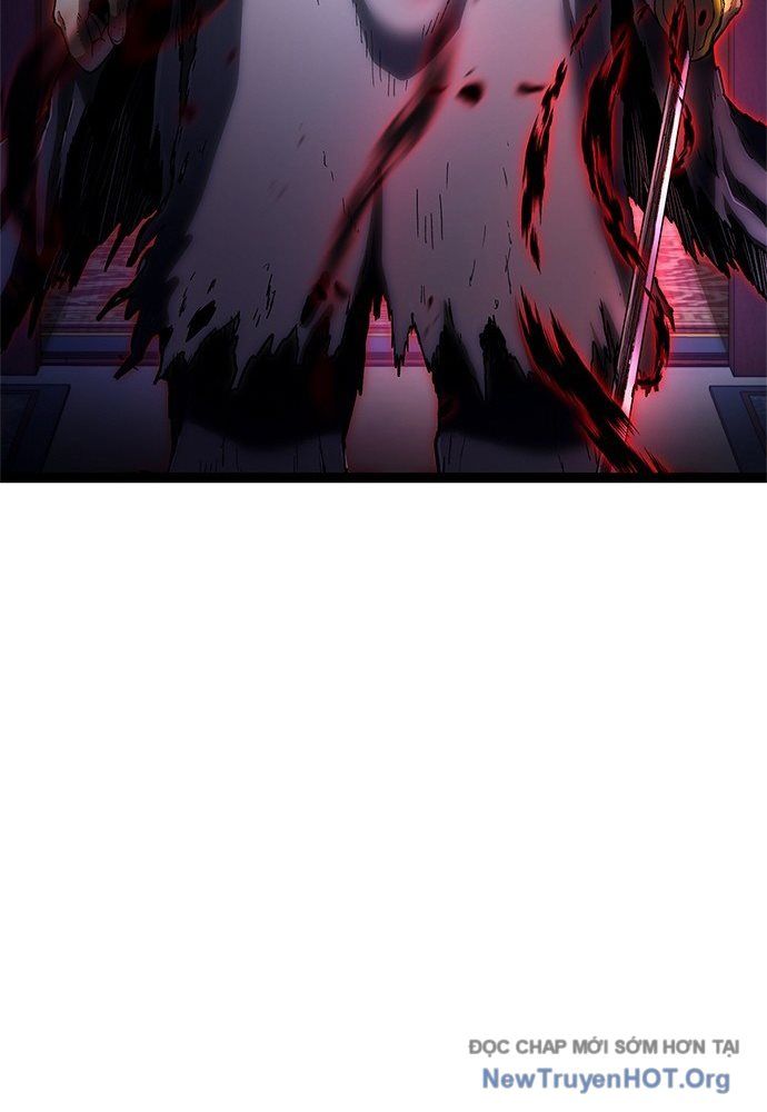 Ma Linh - Chapter 0 - Page 116