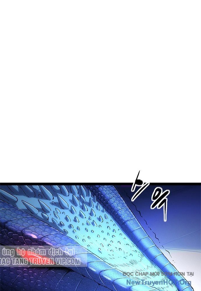 Ma Linh - Chapter 0 - Page 117