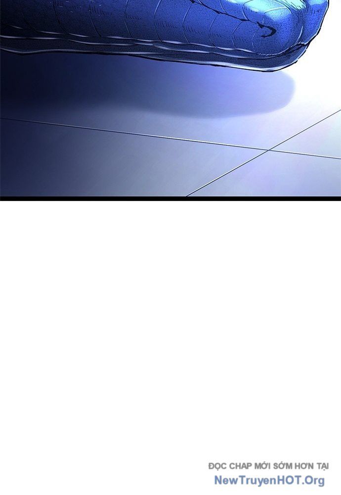 Ma Linh - Chapter 0 - Page 118