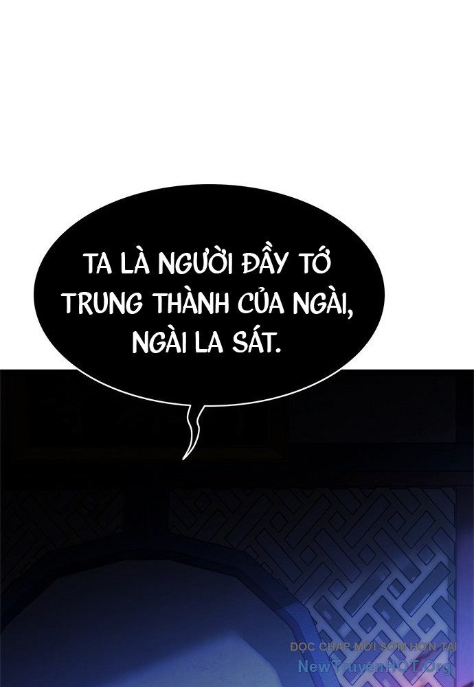 Ma Linh - Chapter 0 - Page 119