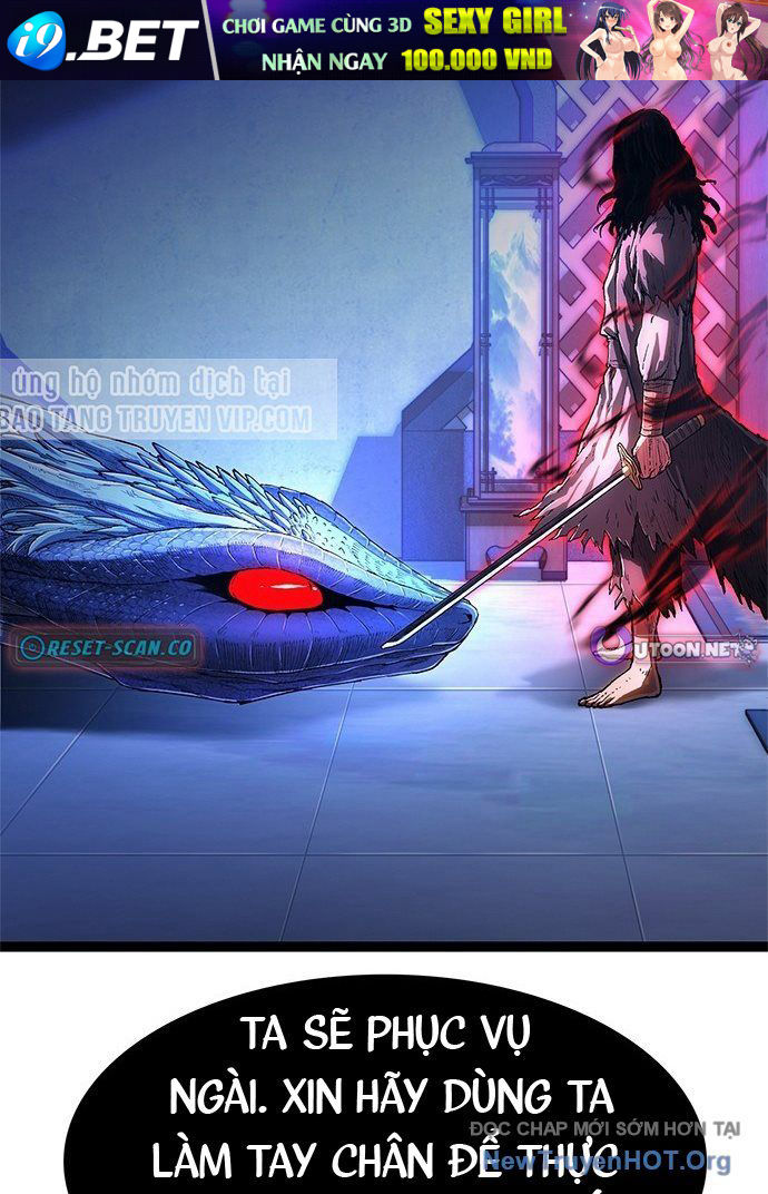 Ma Linh - Chapter 0 - Page 120