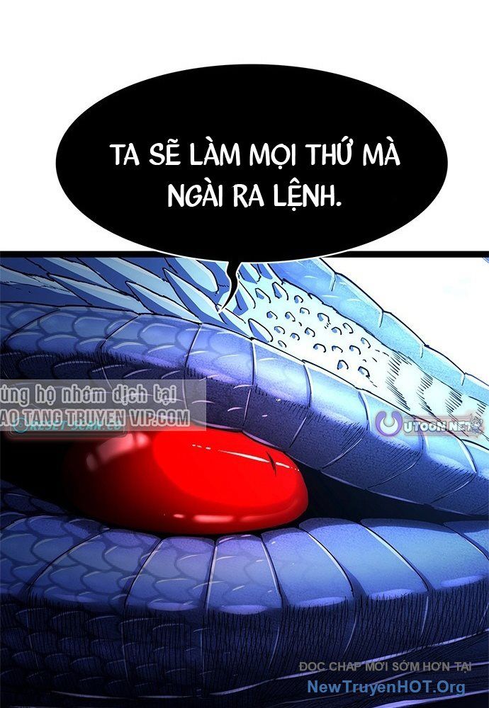 Ma Linh - Chapter 0 - Page 122