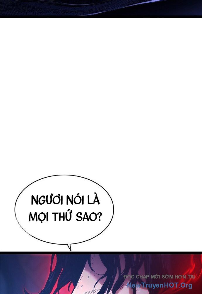 Ma Linh - Chapter 0 - Page 123