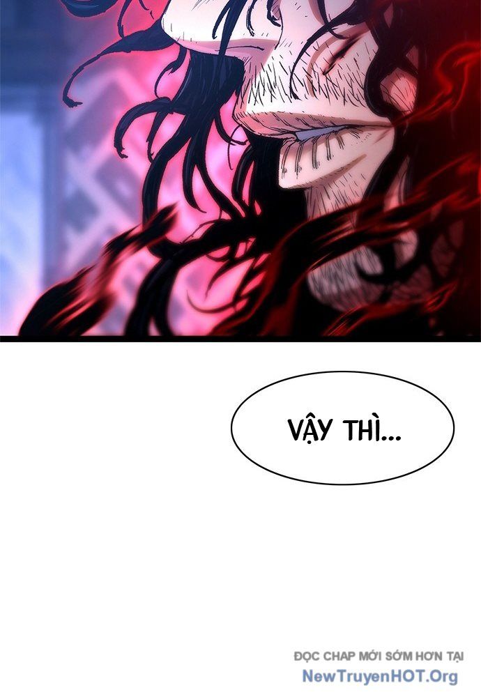 Ma Linh - Chapter 0 - Page 124